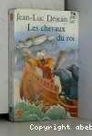 Les Chevaux du roi vignette