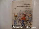 vignette