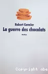 La Guerre des chocolats vignette