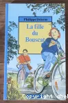 La Fille du Bouscat vignette