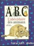 L' abécédaire des animaux vignette