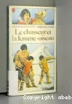 vignette