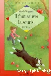Il faut sauver la souris ! vignette