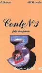 Conte n°3 vignette