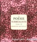 La poésie surréaliste vignette