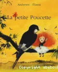 La petite Poucette vignette