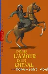 Pour l'amour d'un cheval vignette