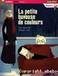 La petite buveuse de couleurs vignette