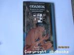 Odamok vignette