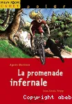 La promenade infernale vignette