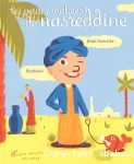 Les petites malices de Nasreddine vignette