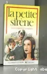 La Petite sirène vignette