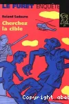 Cherchez la cible vignette