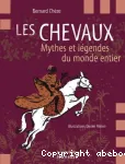 Les chevaux vignette