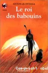 Le Roi des babouins vignette