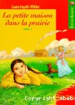 La petite maison dans la prairie vignette