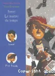 Le maître du temps vignette