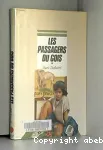 Les passagers du Gois vignette