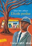 L' école perdue vignette