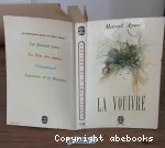 vignette