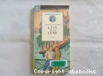 L' été de la lune vignette