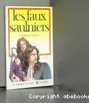 Les Faux saulniers vignette