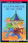 vignette