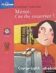 vignette