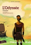 L' Odyssée vignette
