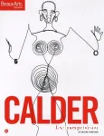 Calder vignette