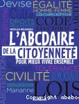 L'abcdaire de la citoyenneté vignette