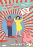 Ni poupées, ni super-héros vignette