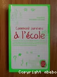 Comment survivre à l'école vignette