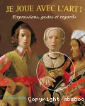 Expressions, gestes et regards vignette