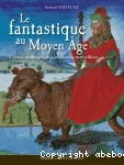 Le fantastique au Moyen âge vignette