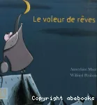 Le voleur de rêves vignette