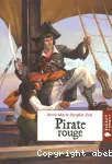 Pirate rouge vignette