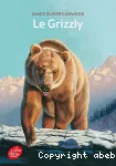 Le grizzly vignette