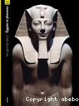 Égypte et pharaons vignette