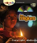Les religions vignette
