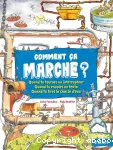 Comment ça marche ? vignette