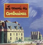 Le musée des contraires vignette
