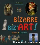 Bizarre biz'art ! vignette
