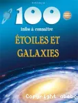 Etoiles et galaxies vignette