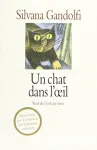Un chat dans l'oeil vignette