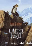 L' appel de la forêt vignette