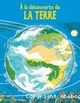 A la découverte de la Terre vignette