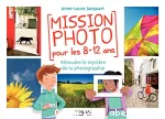 Mission photo pour les 8-12 ans vignette