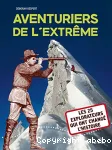 Aventuriers de l'extrême vignette