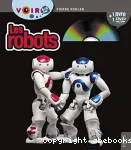 Les robots vignette